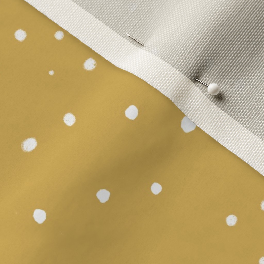 On the Farm Colorful collection mockup